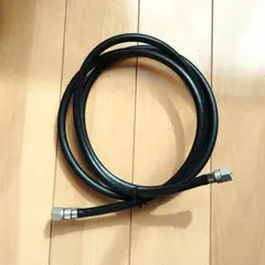 Item thumbnail for item c88e59d0-a3bd-4eff-9e64-8d1724a45bab