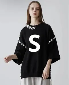 Item thumbnail for item fae057ce-e172-4465-b986-6fcb67e45e94