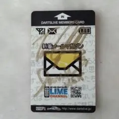 Item thumbnail for item e78ffd25-5495-4bf8-9b78-515032d4f1c9