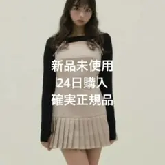 2025年最新】andmary ワンピース ミニの人気アイテム - メルカリ