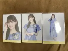 Item thumbnail for item 328800be-cc0b-42af-bb2a-cf4c4dcdd81f