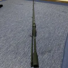 SAKURA堤防石鯛extra limited3.9m - メルカリ