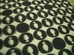 white ferret j様 リクエスト 3点 まとめ商品