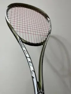 2026年最新】YONEX ネクステージ80Sの人気アイテム - メルカリ