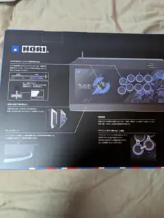 リアルアーケードPro.V HAYABUSA for Windows® PC