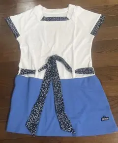 Prince テニスウェア