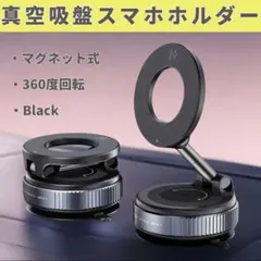 Item thumbnail for item f3213cd2-e5bb-4d73-8130-77b19496d9fe