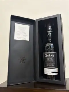 Ardbeg Rare Cask アードベッグ レアカスク No.20080 - メルカリ