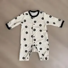 Item thumbnail for item 5ca5529a-18af-4c8c-a64b-afa6b06f7112