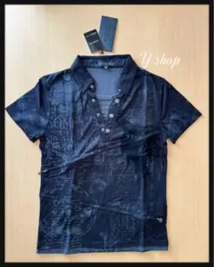 【未開封・激レア】ラルフローレン ピュアターコイズ75ml 超レア！廃盤のラルフローレン ピュアターコイズ 75ml ⭐︎廃盤超レア