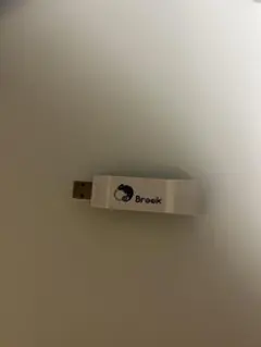 Item thumbnail for item 74be5711-8ab7-4442-a6c1-5840641043f7