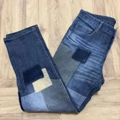 yubok様 リクエスト 10点 まとめ商品