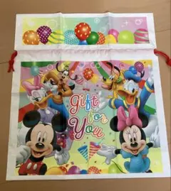 Item thumbnail for item dd3f93ae-00f3-490e-b610-b02b6e982285