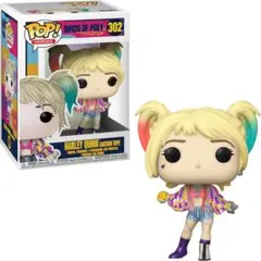 Item thumbnail for item b985c723-750b-4a58-a4a6-5c7d6545cab6