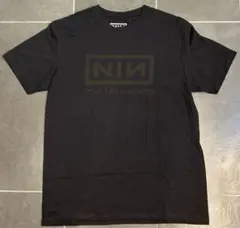 Item thumbnail for item 742e6932-af30-46cd-90d7-507e9d96a5af