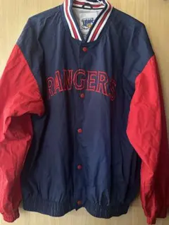 2026年最新】レンジャーズ スタジャンの人気アイテム - メルカリ