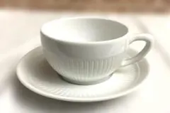 Item thumbnail for item 09f916ab-972c-4b81-8180-8abf8ae58862