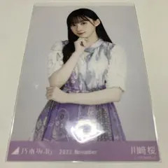 Item thumbnail for item 347786ad-6ee0-43ad-987e-698af11a8ec7