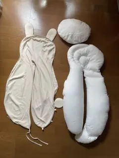あむさん専用まとめ売り