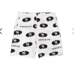 Item thumbnail for item 02854b9a-c747-4411-b9cc-7cc48ba05c79