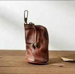 Item thumbnail for item c8332157-c84e-421b-922a-14af5ad046e1