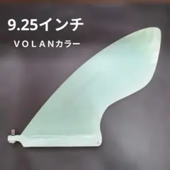 2026年最新】systm サーフボードの人気アイテム - メルカリ