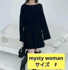 Item thumbnail for item b5d588a5-9720-4fc2-a619-fb2ca50ee331