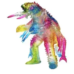 ぅー（残念評についてはプロフご覧下さい）様 リクエスト 2点 まとめ商品