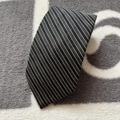 Brooks Brothers ネクタイ