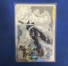 【美品】横線なし　アドバンスパック　トランクス　パラレル　APT-015 美品】横線なし アドバンスパック トランクス パラレル APT-015 - メルカリ