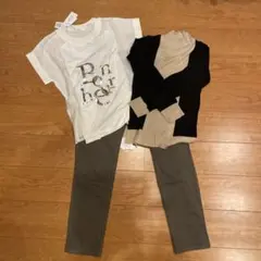 ヤマダヤ福袋　37,000円分