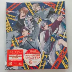 新品未開封】 音感の精霊龍 エメラルーダ プロモ ドラゴン娘 - メルカリ