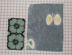 Item thumbnail for item b395d7db-8651-4ad3-b29f-b4bcac5ac343