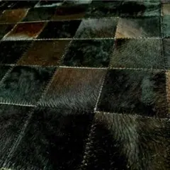 Coolaroo シェードセイル 5m x 3m レクタングル ビーチ - メルカリ