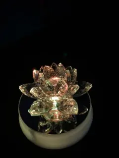 レア物 アークナイツ 純正源石 ストームグラス - メルカリ