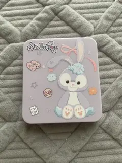 スイッチ ゲームカードケース 12枚収納