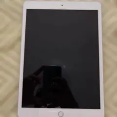 2026年最新】ipad 第7世代 ジャンクの人気アイテム - メルカリ