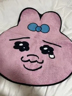 Item thumbnail for item e6748897-d502-4ebc-ab2c-dc14f528f79a