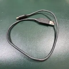 GoPro USB-C ケーブル