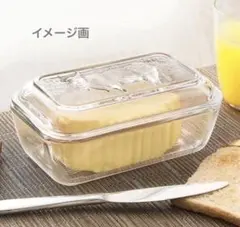 Item thumbnail for item 91da51c6-51cd-4ad1-9892-e18a119980b6