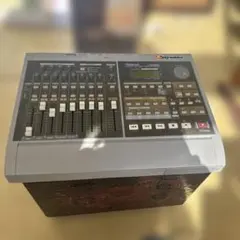 Item thumbnail for item e4177fb1-8ee8-4277-af15-5911dfc6ca63