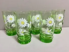 Item thumbnail for item fe94e5e1-7a37-4312-984f-a0b68b340966