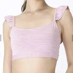 Item thumbnail for item 47ea2f81-313d-46bd-8c87-fdfd80006a21