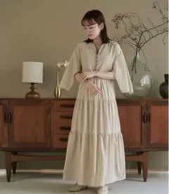 2026年最新】acka ワンピース ドットの人気アイテム - メルカリ