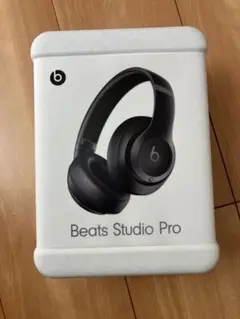 2025年最新】Beats Studio Proの人気アイテム - メルカリ