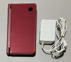 SIMフリー DIGNOケータイ KY-42C 卓上ホルダ ACアダプタ付き - メルカリ