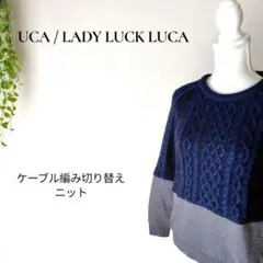 Item thumbnail for item 44c67b6d-b0d6-4550-ba19-fa1a9e9c1924