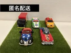 2025年最新】トミカ プーさんの人気アイテム - メルカリ