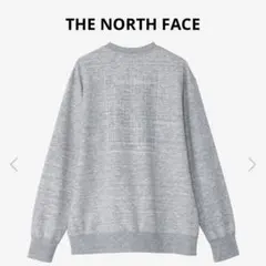 Item thumbnail for item 9ec85831-11fb-4e20-8f88-690d87747de7