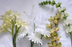 NENA.様専用ページ